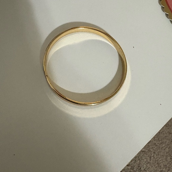 Bracelet - Picture 2 of 2